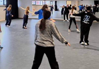 Bild_Tanzschule_Danceloft_original_copy_1