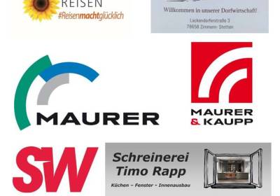 Bronze-Sponsoren-Ubersicht_original_copy_1