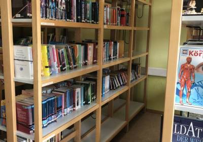 Bucherei_original_copy_1