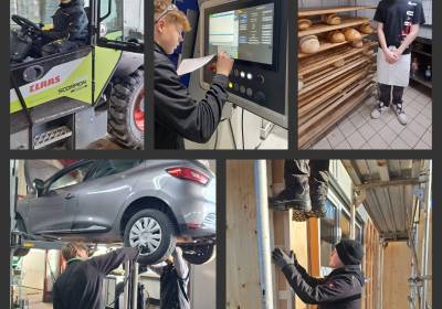 Collage_1_original_copy_1