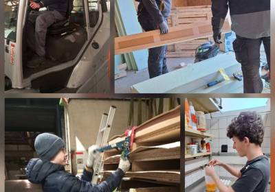 Collage_2_original_copy_1