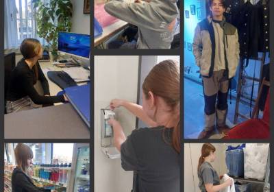 Collage_4_original_copy_1