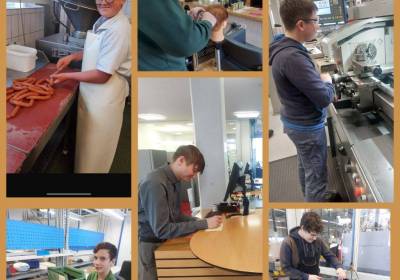 Collage_5_original_copy_1