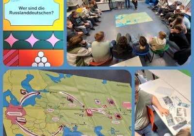 Collage_Workshop_Kasachstan_Deutschland_original_copy_1