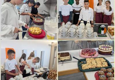 Einschulungsfeier_Foto_original_copy_1