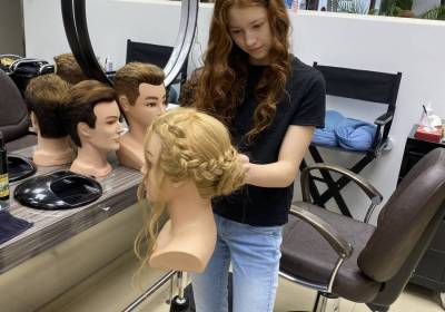 Emma_Frisor_original_copy_1