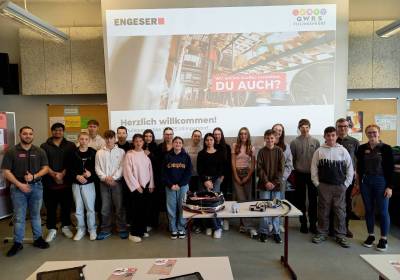 Engeser_GWRS_Villingendorf_2025-03-25_original_copy_1_copy_1