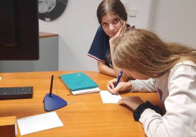 Eroffnung_Klassenkonto_Foto_1_original_copy_1