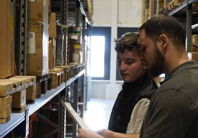 Fachkraft_fur_Lagerlogistik_Workshop_01.04.2025_original_copy_1_copy_1