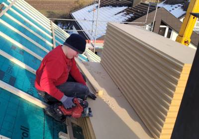 Felix_Dachdecker_original_copy_1_copy_1