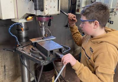 Felix_Industrie_original_copy_1_copy_1_copy_1