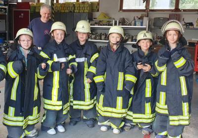 Feuerwehr_2_original_copy_1