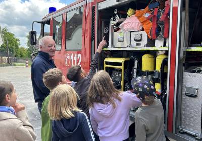 Feuerwehr_6_original_copy_1