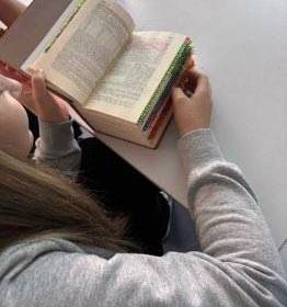 Finanzwirte_original_copy_1