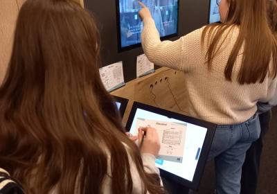 GastroMobil_4_original_copy_1_copy_1