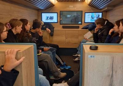 GastroMobil_5_original_copy_1