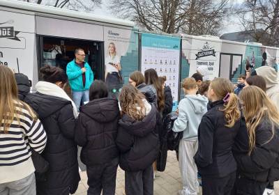 GastroMobil_7_original_copy_1_copy_2_copy_1