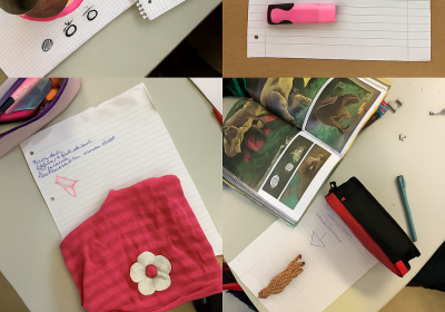 Gegenstande_Museumsaustellung_original_copy_1