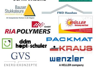 Gold-Sponsoren-Ubersicht_original_copy_1