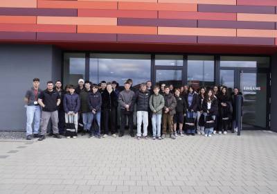 Gruppenfoto_Schulkooperation_GWRS_Villingendorf_01.04.2025_original_copy_1_copy_1