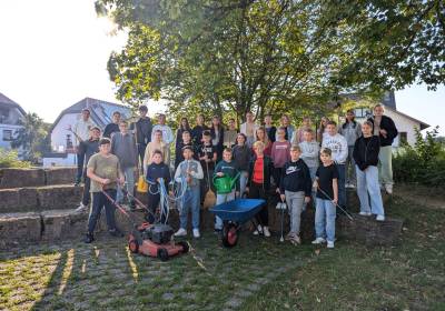 Helferdienst_Foto_original_copy_1