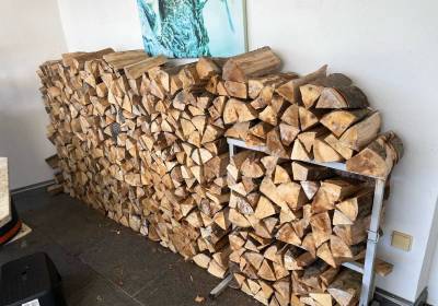 Holzstapeln_original_copy_1_copy_1