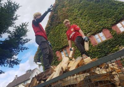 IMG-20241011-WA0015_original_copy_1