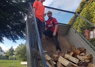 IMG-20241011-WA0017_original_copy_1