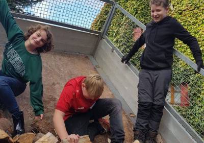 IMG-20241011-WA0018_original_copy_1