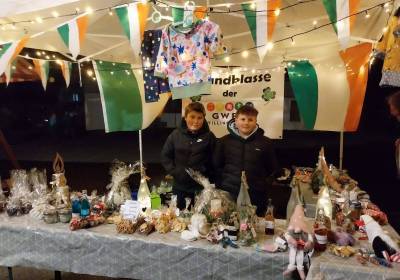 IMG-20241128-WA0030_original_copy_1