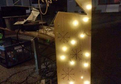 IMG-20241128-WA0031_original_copy_1