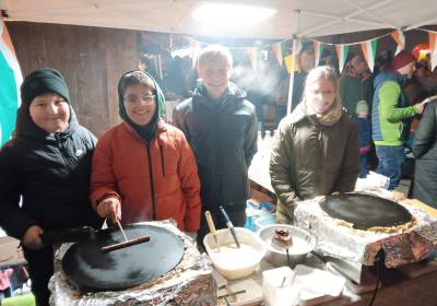 IMG-20241208-WA0002_original_copy_2