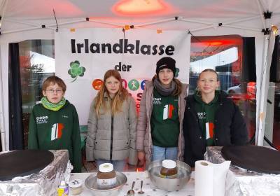 IMG-20241208-WA0004_original_copy_2