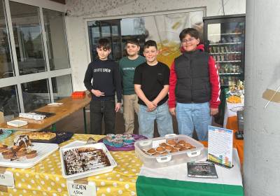 IMG-20250325-WA0005_original_copy_1_copy_1