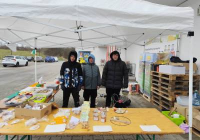 IMG-20250325-WA0007_original_copy_1_copy_1