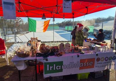 IMG-20251122-WA0005_original_copy_1