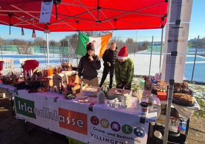 IMG-20251122-WA0006_original_copy_1