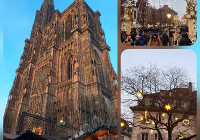 IMG-20251128-WA0002_original_copy_1