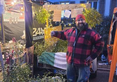 IMG-20251129-WA0016_original_copy_1