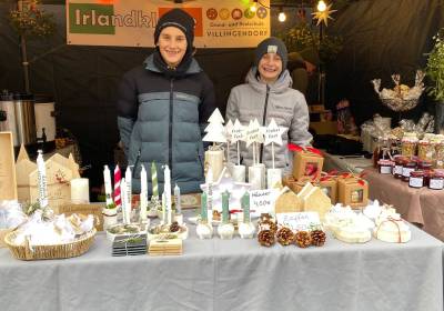 IMG-20251129-WA0027_original_copy_1