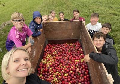 IMG_0637_original_copy_1