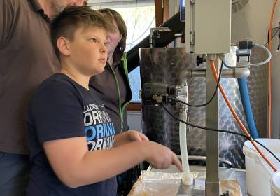 IMG_0711_original_copy_1