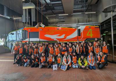 IMG_20250125_152132_original_copy_2