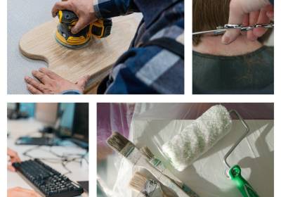 IMG_20250412_160642_original_copy_1