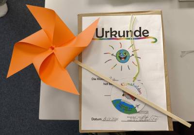 IMG_20260115_091122_original_copy_1