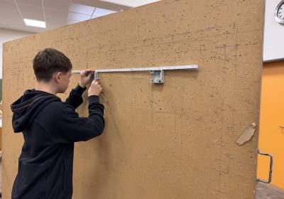 IMG_3958_original_copy_1