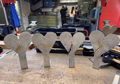 IMG_3978_original_copy_1