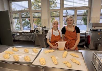 IMG_4019_original_copy_1