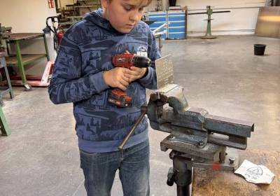 IMG_4026_original_copy_1