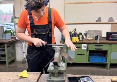 IMG_4057_original_copy_1